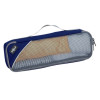 Eagle Creek Pack-It Tube Cube
