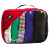Eagle Creek Pack-It Tube Cube