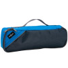 Eagle Creek Pack-It Tube Cube