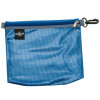 Eagle Creek Pack-It Sacs