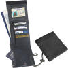 Eagle Creek Passage Wallet