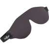 Eagle Creek Comfort Eye Shade