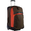 Eagle Creek Tarmac 28 Travel Pack - 5625 cu in
