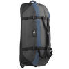 Eagle Creek Big Rig 36 - 7500 cu in 