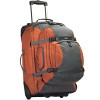 Eagle Creek Switchback Max ES 25 Convertible Pack