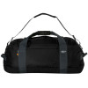 Eagle Creek ES Cargo Duffel Bags