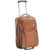 Eagle Creek Velocity Upright 22 in Travel Pack - 2200 cu in