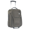 Eagle Creek Velocity Upright 22 in Travel Pack - 2200 cu in