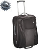 Eagle Creek Velocity Upright 25 in Travel Pack - 4000 cu in