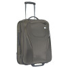 Eagle Creek Velocity Upright 25 in Travel Pack - 4000 cu in