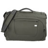 Eagle Creek Velocity Overnight Tri-Fold Garment Bag - 2750 cu in