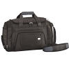 Eagle Creek Velocity In-Flight Companion - 2250 cu in