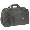 Eagle Creek Velocity In-Flight Companion - 2250 cu in