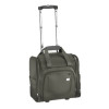 Eagle Creek Velocity Wheeled In-Flight Tote - 1953 cu in