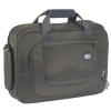 Eagle Creek Velocity Laptop Brief - 1100 cu in