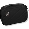 Eagle Creek Pack-It Padded Quarter Cube