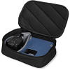 Eagle Creek Pack-It Padded Half Cube