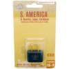 Eagle Creek Ungrounded Adapter Plugs