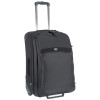 Eagle Creek Tarmac 25 Travel Bag - 5125 cu in