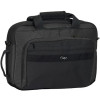 Eagle Creek Convertabrief Travel Bag - 1050 cu in
