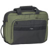 Eagle Creek Convertabrief Travel Bag - 1050 cu in