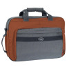 Eagle Creek Convertabrief Travel Bag - 1050 cu in