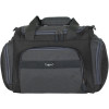 Eagle Creek Tarmac Flight Bag Carry-On Luggage - 1400-2300cu in