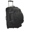 Eagle Creek Switchback Max 25 Convertible Pack