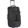 Eagle Creek ORV Trunk 30 - 6000 cu in