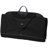 Eagle Creek Pack-It Garment Sleeve