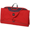 Eagle Creek Pack-It Tri-Fold Garment Sleeve