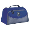 Eagle Creek Pack-It Drop Box