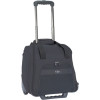 Eagle Creek Round About Wheeled Tote