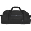 Eagle Creek Double Down ORV Gear Bag