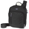 Eagle Creek Compass Bag 