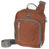 Eagle Creek Compass Bag - 140 cu in