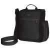 Eagle Creek Guide Pro Bag - 198 cu in