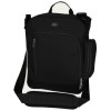 Eagle Creek Vagabond Messenger Bag - 398 cu in