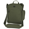 Eagle Creek Vagabond Messenger Bag - 398 cu in