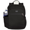 Eagle Creek Travel Bug Daypack - 470 cu in