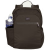 Eagle Creek Travel Bug Daypack - 470 cu in 