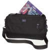 Eagle Creek Sidekick Pack