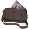 Eagle Creek Sidekick Pack - 231 cu in