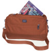 Eagle Creek Sidekick Pack 