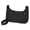 Eagle Creek Bohemian Purse - 325 cu in