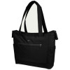 Eagle Creek Getaway Tote - 975 cu in