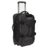 Eagle Creek ORV Trunk 22 - 2600 cu in