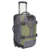 Eagle Creek ORV Trunk 22 - 2600 cu in