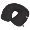 Eagle Creek Comfort Plus Neck Pillow