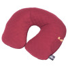 Eagle Creek Comfort Plus Neck Pillow